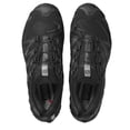 thumbnail image 4 of Zapatillas de Trail Running Salomon XA PRO 3D Gore-Tex Impermeables, 4 of 7