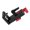 4, variant on Misright Easy Installation Woodworking Table Positioner For Accurate Wood Cutting