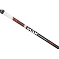 thumbnail image 6 of Pre-Owned TaylorMade Golf Club P790 2021 4-PW Iron Set Stiff Steel Value, 6 of 6