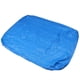 thumbnail image 2 of Lona protectora para piscina, impermeable, plegable y portátil., 2 of 5