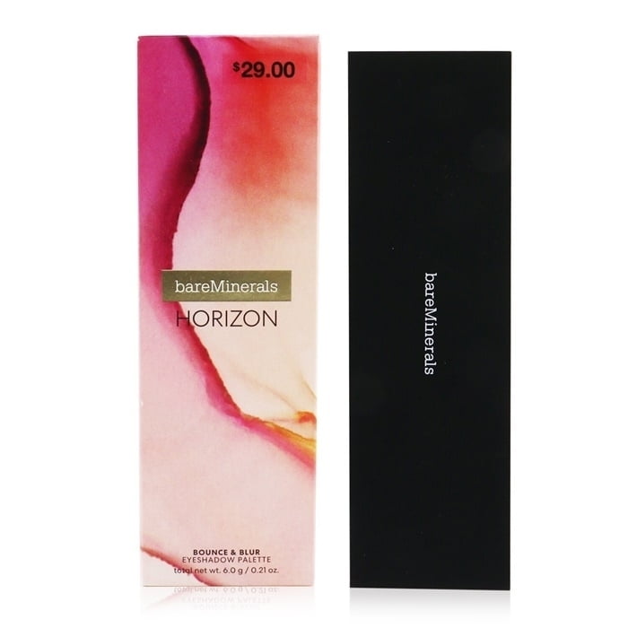 Kenzo eye palette cheap