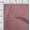 Red, variant on oneOone Cotton Flex Fabric Chevron Flame Stitch Print Fabric BTY 40 Inch Wide