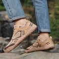 thumbnail image 3 of AUXDIQ Mens & Womens Water Shoes Quick Dry Barefoot Aqua Shoes, 3 of 6