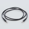 thumbnail image 3 of onn. 3.5mm AUX Audio Cable, 3 of 7