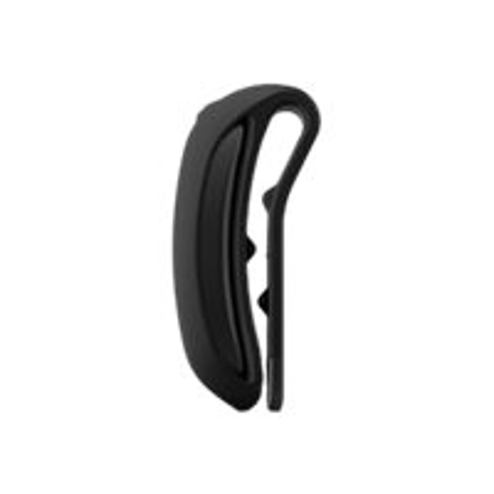 Garmin Belt clip for activity tracker for Garmin v vofit 2