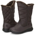 thumbnail image 3 of Totes Women Carrie All-Weather Snow Boots, 3 of 4