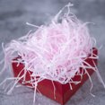 thumbnail image 3 of Shredded Paper Box Filling Material Wedding Colorful DIY Party Decoration Candy Holder DIY Colorful Tissue Filler, 3 of 6
