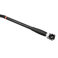 thumbnail image 4 of Dog Bicycle Leash Hands Free Lead Pet Walker Run Train Ride Bike Distance Keeper, 4 of 6