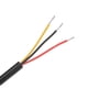 thumbnail image 4 of Sensor de temperatura DS18B20 - Sonda térmica digital impermeable - Longitud de 1M - 2 piezas, 4 of 4
