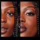 thumbnail image 3 of Kit de pestañas postizas NYX PROFESSIONAL MAKEUP Jumbo Lash!, 3 of 9