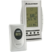 47003 Weather Forecaster