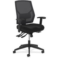 HON BSXVL582ES10T Chaise