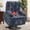 Blue, variant on Korser Oversized Dual Motor Power Lift Recliner for Elderly with Adjustable Headrest,Massage Recliner Chair with USB Ports & Type C Electric Lift Chair with Storebox Cupholder for Living Room,Grey