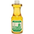 thumbnail image 1 of Pinaud Clubman After Shave Lotion 16 fl oz, 1 of 11