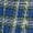Red/Blue Tartan, variant on Hanes Big Man Ultimate Men's Underwear Woven Boxers Pack – 3-Pack – Cool Comfort Cotton Blend ( & Tall) Red/Blue Tartan 2XB
