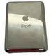 thumbnail image 3 of Producto Reacondicionado  Apple iPod Nano 3.ª Generación de 4GB Usado en Color Plateado,, 3 of 5