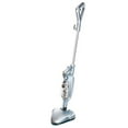 thumbnail image 1 of Steam Mop Household Hand-held Electric Cleaning Mop Sweeping Mop Mopping All in one Machine ,Easy to Use, 1 of 5