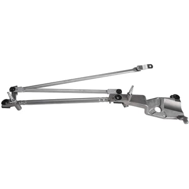 Windshield Wiper Linkage - Compatible with 2003 - 2017 Ford E-450 Super