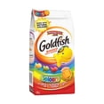 thumbnail image 3 of Pepperidge Farm Goldfish Colours Crackers, 180G (Pack of 2), 3 of 5