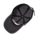 thumbnail image 4 of Gorra de béisbol Brooklyns, gorra deportiva y de ocio para hombre Snapbac, 4 of 4