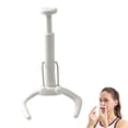 thumbnail image 1 of Nose Bridge Lift Clip Nose Bridge Corrector Clips Face Corrector Makeup, 1 of 5