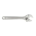 thumbnail image 4 of Ridgid 86912 1-1/8 in. Capacity 10 in. Adjustable Wrench, 4 of 4