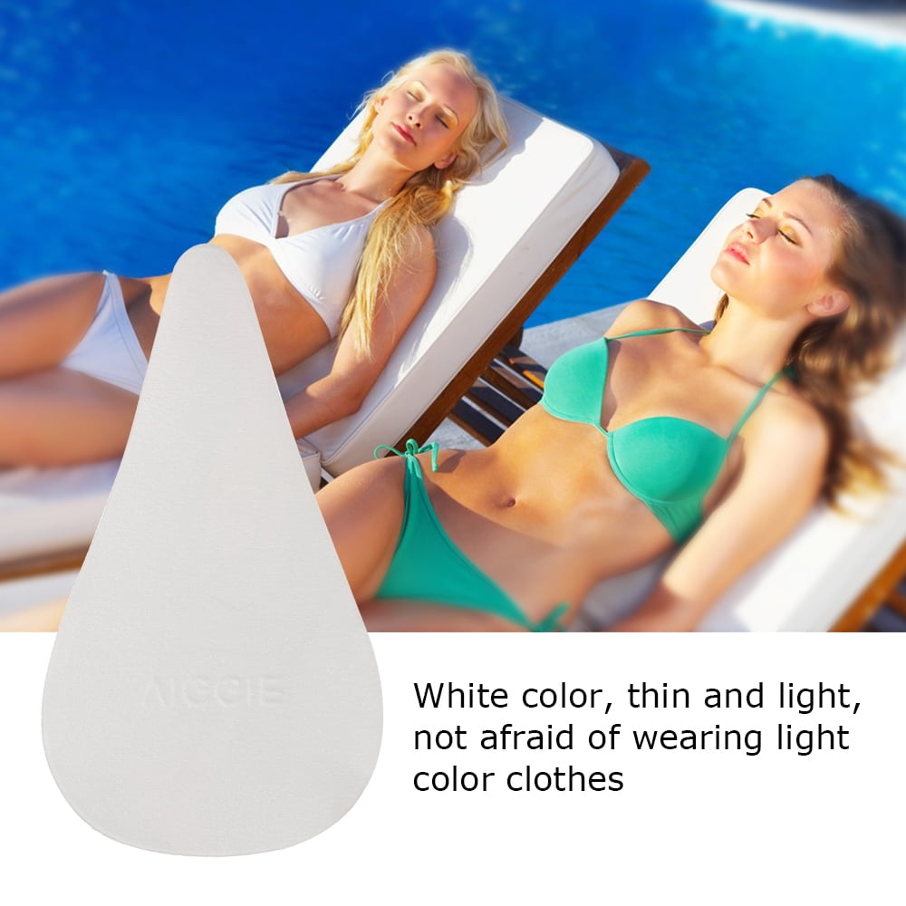 Camel Toe Concealer Reusable Traceless Invisible Adhesive Silicone