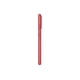 thumbnail image 5 of Samsung S20 FE 256 GB 8 GB RAM Dual Desbloqueado Nuevo Fan Edition Rojo, 5 of 6