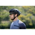 thumbnail image 5 of Shokz RoadWave Lunettes de Soleil Sport Audio – Noir/ Neuf, 5 of 5