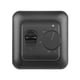 thumbnail image 1 of Mechanical thermostat remote floor heating regulator, 1 of 5