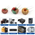 thumbnail image 4 of 6800 6801 6802 6803 6804 6805 6806 6807 6808 6809 6810 ZZ 2Z -2RS Rodamientos de bolas sellados con caucho y protección de metal de pared delgada, 4 of 4