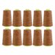 thumbnail image 1 of Paquete De 10 Accesorios De Costura De Bordado De Hilo De Coser De Color Sunnimix Hilo de coser de poliéster, 1 of 8