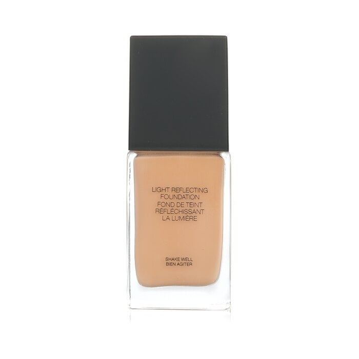 NARS Light Reflecting Foundation - Sahel (Medium 2.5) 30ml/1oz