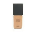 thumbnail image 3 of NARS Light Reflecting Foundation - Sahel (Medium 2.5) 30ml/1oz, 3 of 3
