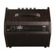 thumbnail image 3 of Combo Para Guitarra NUX PA50, 3 of 3