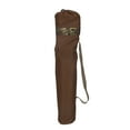 thumbnail image 3 of Mossy Oak Soft Arm Camo Quad Camp Chair with Cupholder, Camp, Adult, 3 of 7