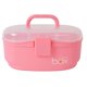 thumbnail image 1 of 1 caja de medicina infantil., 1 of 3