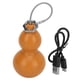 thumbnail image 2 of Candado Inteligente De Huellas Dactilares Sin Llave, Candado De Cable De Huellas Dactilares, Cerradura De Gabinete Recargable Por USB Impermeable, Para Gimnasio, Puerta,, 2 of 7