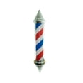 thumbnail image 1 of Caramelo para Barberia Lobo Tapa en Cono 129 cm 1512-129, 1 of 2