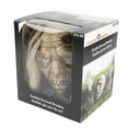 thumbnail image 4 of ZOMBIE GROUND BREAKER, 4 of 4