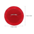 thumbnail image 2 of unbranded 2Ud Anclajes D Ring Para Paddle Board Y Kayak Con Material Anticorrosión, 2 of 8
