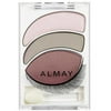 Almay Almay Intense I-Color Smoky-I Kit, 1 ea