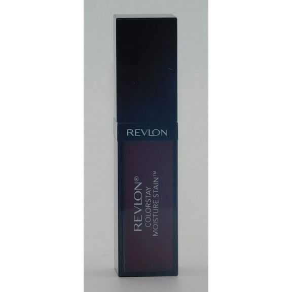 Revlon ColorStay Moisture Stain, Parisian Passion