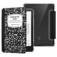 thumbnail image 1 of Funda Fintie para Kindle Paperwhite 12.ª generación 2024 con función Auto Wake, 1 of 9