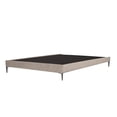 thumbnail image 2 of Box Base Cama Queen Size Slim Arena, 2 of 5