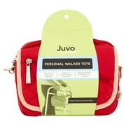 Juvo Personal Walker Tote