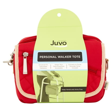 Juvo Personal Walker Tote