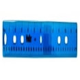 thumbnail image 2 of Helix Shatter Resistant Ruler - 12", 2 of 2