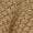 Apricot, variant on Women's long-sleeved hooded fleece jacket