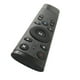 thumbnail image 1 of Sidaley Reemplazo para Android Box PC Control de voz Gyro Sensing Game 2.4GHz Control remoto inalámbrico Controles remotos, 1 of 6